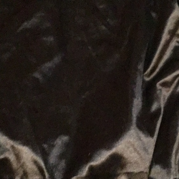 Intimate Wear - Picture 2 of 6